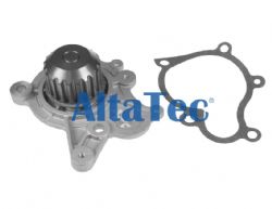 Water Pump for Hyundai Santa Fe/Tucson/Elantra & Kia Cerato/Sportage/Carens 25100-27000 25100-27900 ADG09131