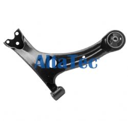 Front Lower Control Arm for Pontiac Vibe & Toyota Celica/Corolla/Matrix 19186827 19186828 48069-02020 48068-02020 45D3231 45D3232