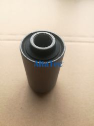 ALTATEC BUSHING FOR ISUZU 8-94130-340-0