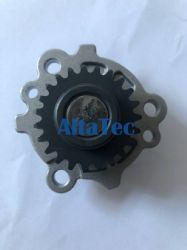 ALTATEC OIL PUMP FOR HYUNDAI I20 21310-03150