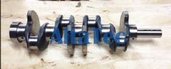 ALTATEC CRANKSHAFT FOR HYUNDAI 23111-42903