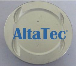 ALTATEC PISTON FOR HYUNDAI 23410-2G251