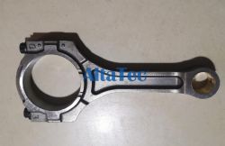 ALTATEC CONNECTING ROD FOR HYUNDAI 23510-3CJA0