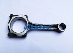 ALTATEC CONNECTING ROD FOR HYUNDAI 23510-02510