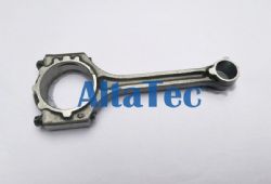 ALTATEC CONNECTING ROD FOR HYUNDAI 23510-04030