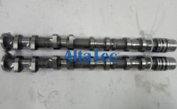 ALTATEC CAMSHAFT FOR HYUNDAI 24100-2B630 24100-2B600 24200-2B800 24200-2B600