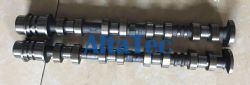 ALTATEC CAMSHAFT FOR HYUNDAI 24200-03050 24100-03051