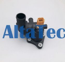 ALTATEC THERMOSTAT HOUSING FOR HYUNDAI 25650-02766