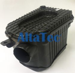 ALTATEC AIR CLEANER FOR HYUNDAI 28111-4F000 28112-4F100