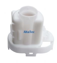 ALTATEC FUEL FILTER FOR HYUNDAI 31911-2E000