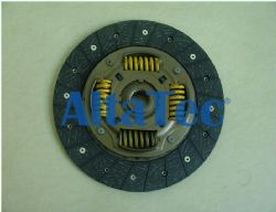 ALTATEC CLUTCH DISC FOR HYUNDAI 41100-28060