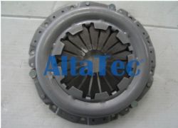 ALTATEC CLUTCH COVER FOR HYUNDAI 41300-28031