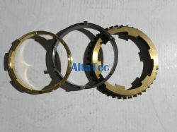 ALTATEC SYNCHRONIZER RING FOR HYUNDAI 43360-5H620