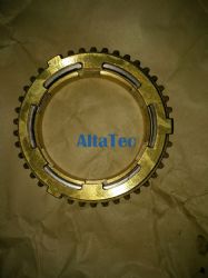 ALTATEC SYNCHRONIZER  RING FOR HYUNDAI 43360-5H630