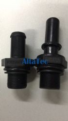 ALTATEC PVC VALVE FOR CHEVROLET N300 24516476