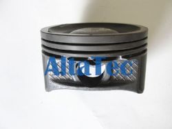 ALTATEC PISTON FOR CHEVROLET CAPTIVA 92067744