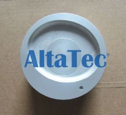 ALTATEC PISTON FOR CHEVROLET AVEO 93742893 96412001