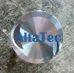 ALTATEC PISTON FOR CHEVROLET SPARK 96571302 96571773