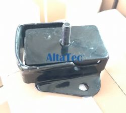 ALTATEC ENGINE MOUNT FOR MITSUBISHI MD007023