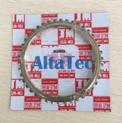 ALTATEC SYNCHRONIZER RING FOR MITSUBISHI ME601845 ME-601845