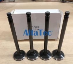 ALTATEC VALVE FOR MITSUBISHI ME011245 ME-011245