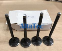 ALTATEC VALVE FOR MITSUBISHI ME011244 ME-011244