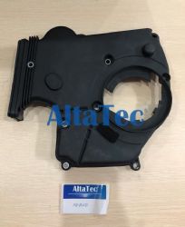 ALTATEC TIMING COVER FOR MITSUBISHI DELICA MD331250 MD-331250