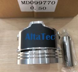 ALTATEC PISTON FOR MITSUBISHI LANCER MD099770 MD-099770 