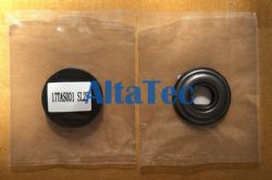 ALTATEC STRUT MOUNT BEARING FOR SATURN 17TAS001 SL2F 