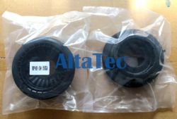 ALTATEC STRUT MOUNT BEARING FOR MAZDA BP4K3438XA