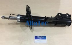 ALTATEC SHOCK ABSORBER FOR GM CHEVROLET 96980825