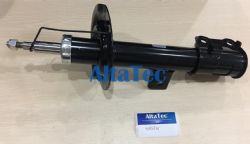 ALTATEC SHOCK ABSORBER FOR GM CHEVROLET 96980824