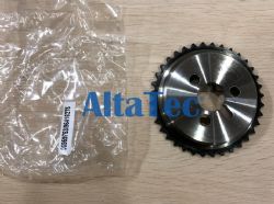 ALTATEC SPROCKET FOR CHEVROLET AVEO 96959753 96416275