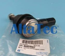 ALTATEC TIE ROD END FOR GM CAPTIVA 96626667