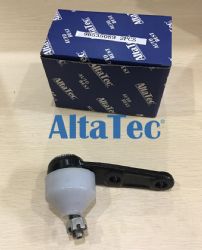 ALTATEC TIE ROD END FOR CHEVROLET AVEO 96535089