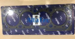 ALTATEC HEAD GASKET FOR CHEVROLET 96473400