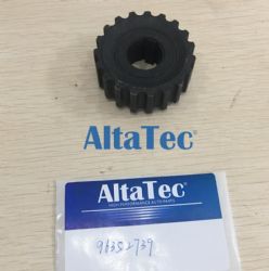 ALTATEC SPROCKET FOR DAEWOO LANOS 96352739