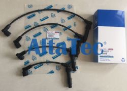 ALTATEC CABLE FOR CHEVROLET CAPTIVA 96460220