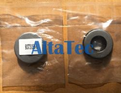 ALTATEC STRUT MOUNT BEARING FOR CHEVROLET BUICK 93731584