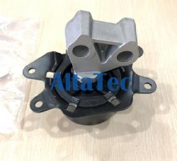 ALTATEC ENGINE MOUNT FOR GM CORSA 93363487