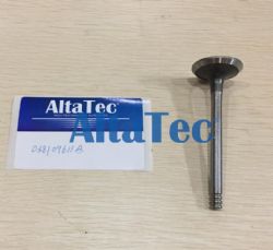 ALTATEC VALVE FOR VW TOUAREG 038109611B