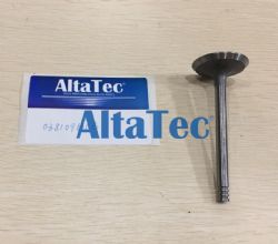 ALTATEC VALVE FOR VW TOUAREG 038109601B