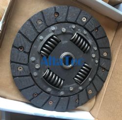 ALTATEC CLUTCH DISC FOR CHEVROLET N300 24520557