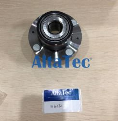 ALTATEC WHEEL HUB BEARING FOR CHEVROLET SAIL S3 9064172