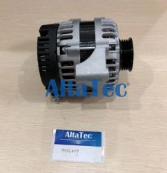 ALTATEC ALTERNATOR FOR CHEVROLET N300 9052459