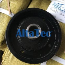 ALTATEC CRANKSHAFT PULLEY FOR CHEVROLET N300 9025102