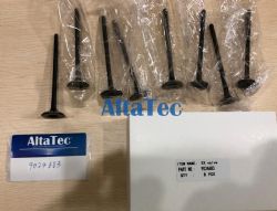 ALTATEC VALVE FOR CHEVROLET SAIL 1.4 9024683