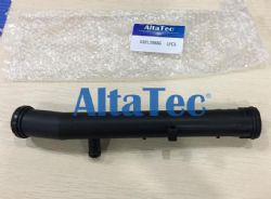 ALTATEC COOLANT FLANGE FOR VW 03212065G 