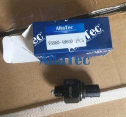 ALTATEC TAIL LAMP SWITCH FOR HYUNDAI TUCSON 93860-49600