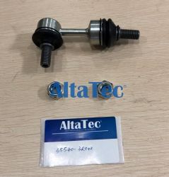 ALTATEC STABILIZER LINK FOR HYUNDAI TUCSON 55540-3R000